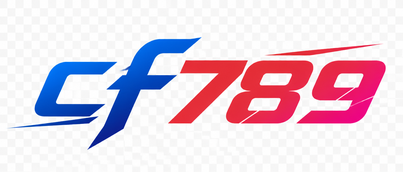 cf789